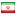 maddahan.ir server is located in Iran